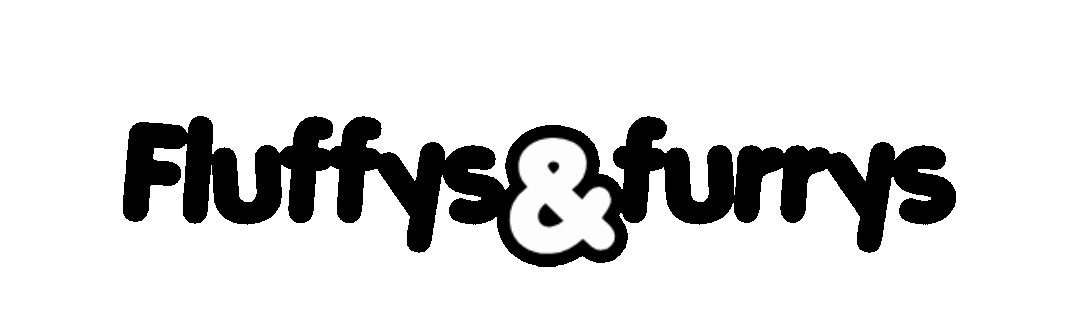cropped-New-Project-37.png